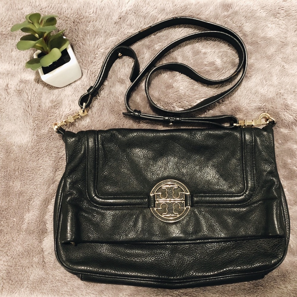 Tory Burch Bag